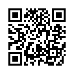 X40020S14Z-B QRCode