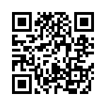 X40020S14Z-BT1 QRCode