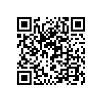 X40020S14Z-B_222 QRCode