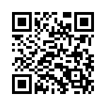 X40020V14-B QRCode