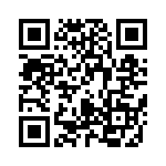 X40020V14I-A QRCode