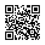 X40020V14I-BT1 QRCode