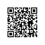 X40020V14I-C_222 QRCode