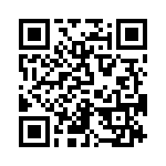 X40021S14-A QRCode