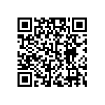 X40021S14-C_222 QRCode