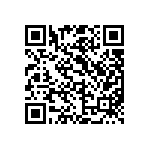X40021S14I-AT1_222 QRCode