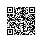 X40021S14I-A_222 QRCode