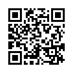 X40021S14I-B QRCode