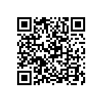 X40021S14IZ-AT1 QRCode