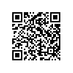 X40021S14IZ-BT1_222 QRCode