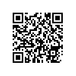 X40021S14Z-B_222 QRCode