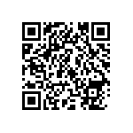 X40021V14-A_222 QRCode