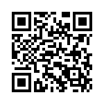 X40021V14-CT1 QRCode