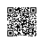 X40021V14-C_222 QRCode