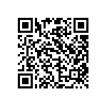 X40021V14I-A_222 QRCode