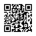 X40021V14I-B QRCode