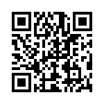 X40021V14I-C QRCode