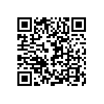 X40030S14-AT1_222 QRCode