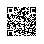 X40030S14-CT1_222 QRCode