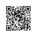 X40030S14I-A_222 QRCode