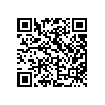 X40030S14I-BT1_222 QRCode