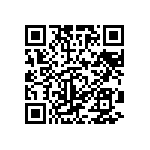 X40030S14I-C_222 QRCode