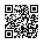 X40030S14IZ-A QRCode