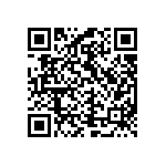 X40030S14IZ-AT1_222 QRCode