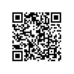 X40030S14IZ-BT1_222 QRCode