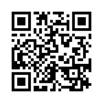 X40030S14Z-AT1 QRCode