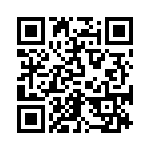 X40030S14Z-BT1 QRCode