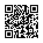 X40030V14-AT1 QRCode