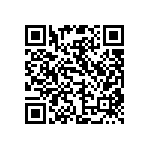 X40030V14I-B_222 QRCode