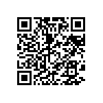 X40030V14I-CT1_222 QRCode