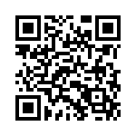 X40031S14-AT1 QRCode