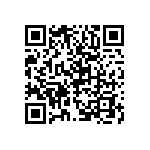 X40031S14-A_222 QRCode