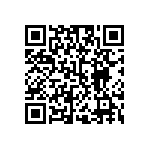 X40031S14-B_222 QRCode