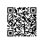 X40031S14I-AT1_222 QRCode
