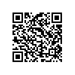 X40031S14IZ-A_222 QRCode