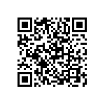 X40031S14IZ-BT1 QRCode