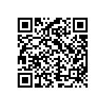 X40031S14IZ-BT1_222 QRCode