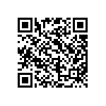 X40031S14Z-AT1_222 QRCode