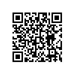 X40031S14Z-A_222 QRCode