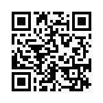 X40031S14Z-BT1 QRCode