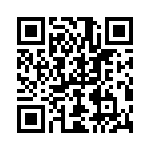 X40031V14-A QRCode