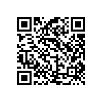 X40031V14-BT1_222 QRCode