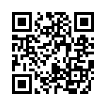 X40031V14-CT1 QRCode