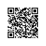 X40031V14-CT1_222 QRCode