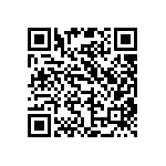 X40031V14I-A_222 QRCode