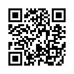 X40031V14I-B QRCode